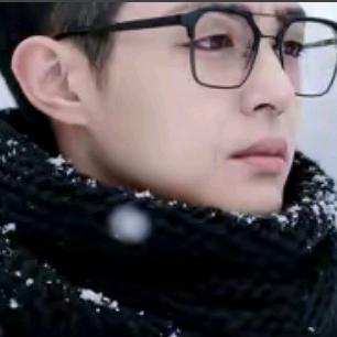 ꧁❦༺༒狠任性༒༻❦꧂