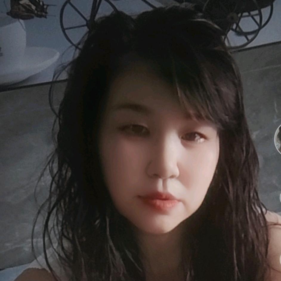 单亲妈妈