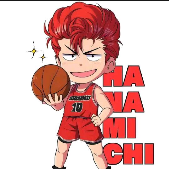 必勝閣*Q先生