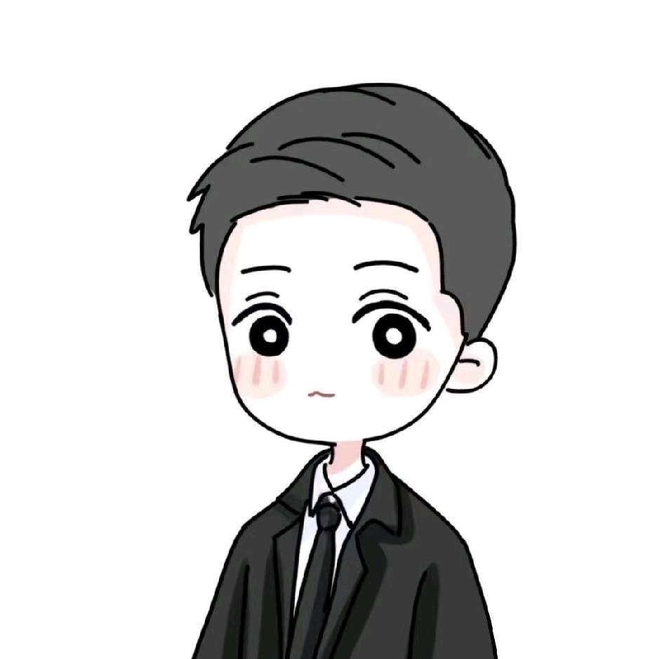 孙新