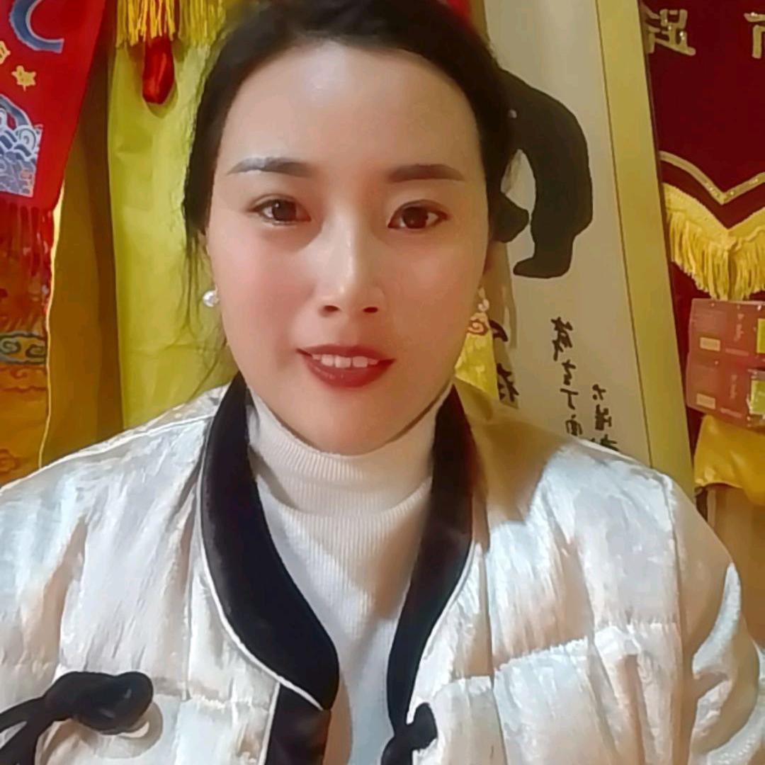 结缘堂伟伟二
