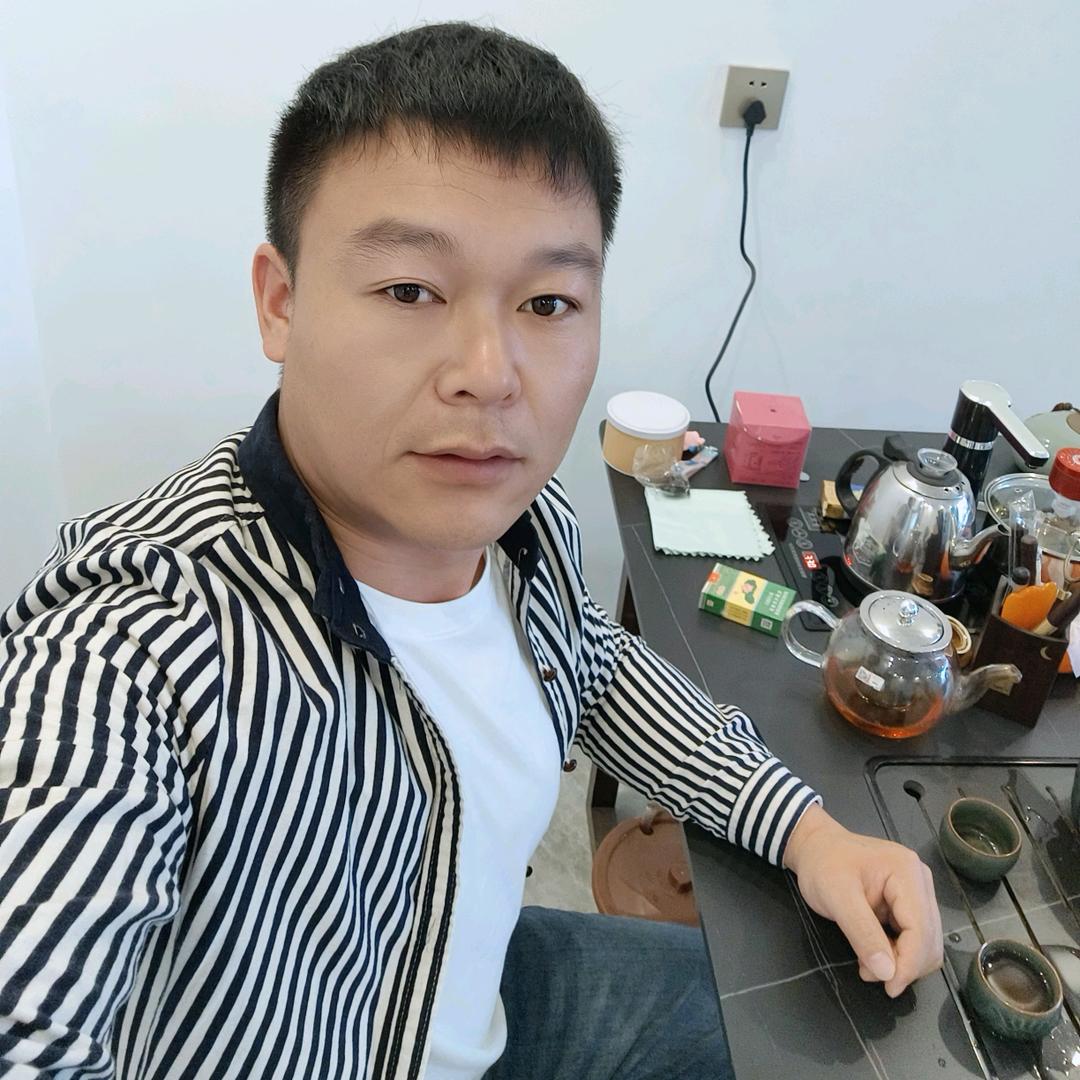 隆胜种植专业合作社