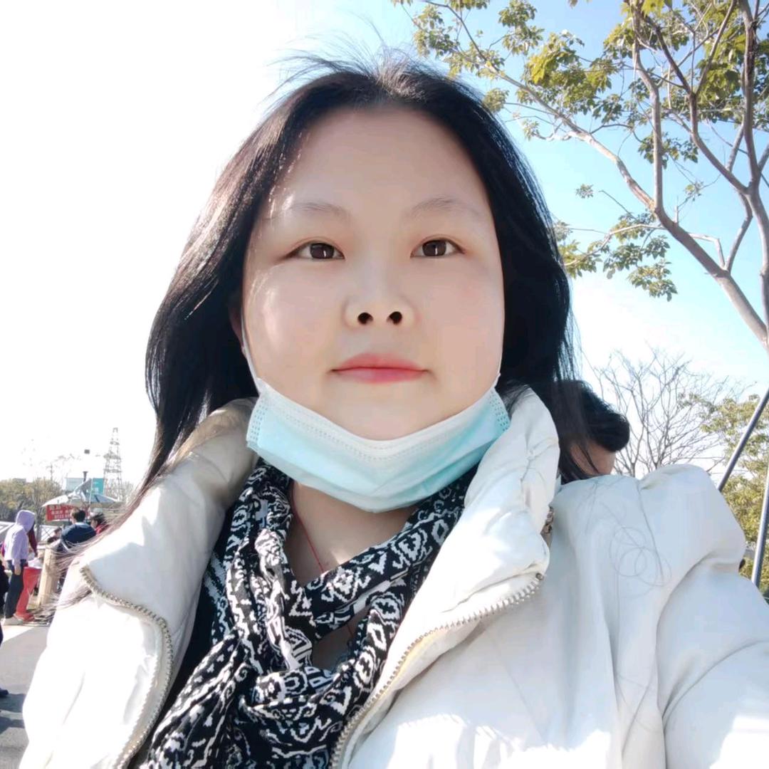 玫瑰