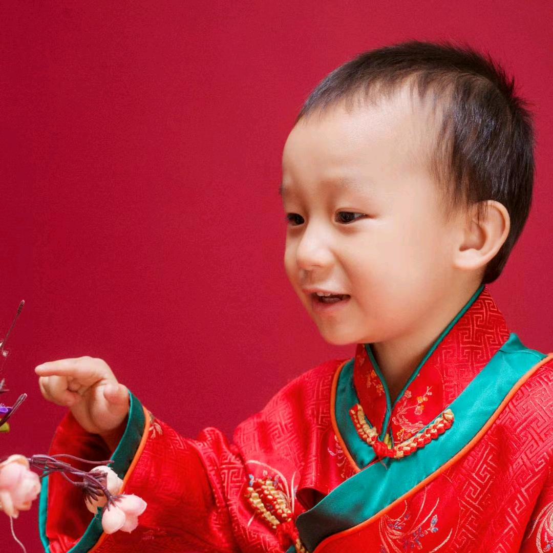 吃饭睡觉打豆豆