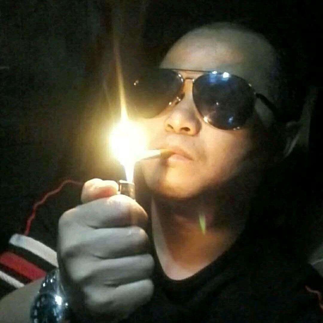 淡泊明志