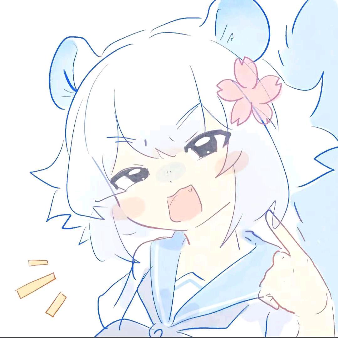 思述海