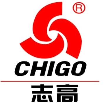 志高厨房电器旗舰店