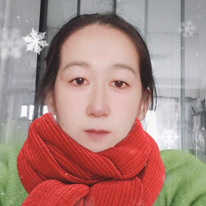 李妮