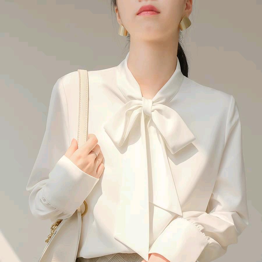 南城万佳女装
