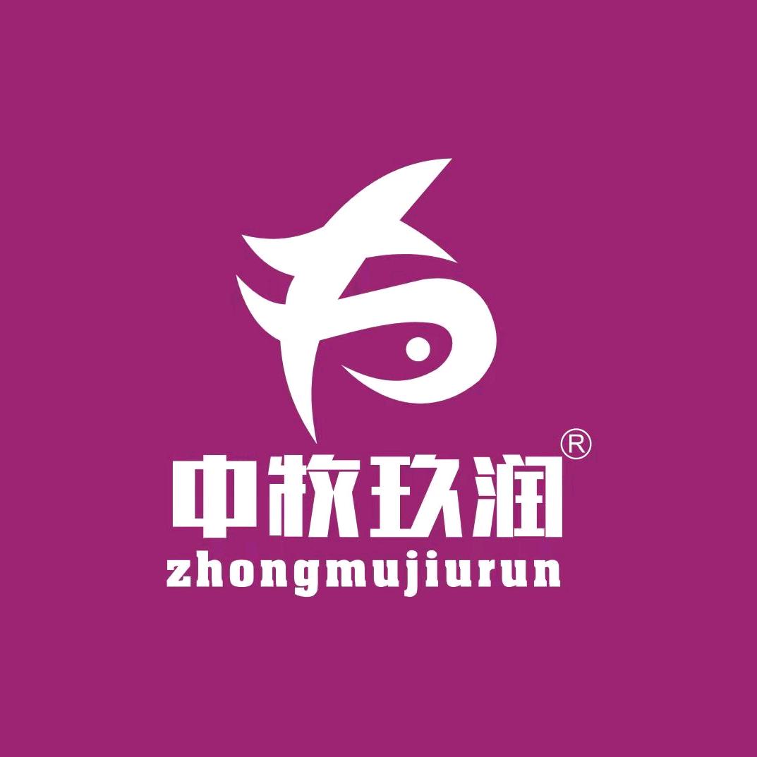 中牧玖润企业厂家店