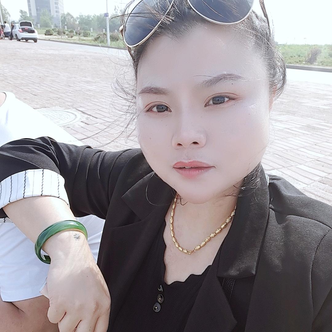 觅宝儿