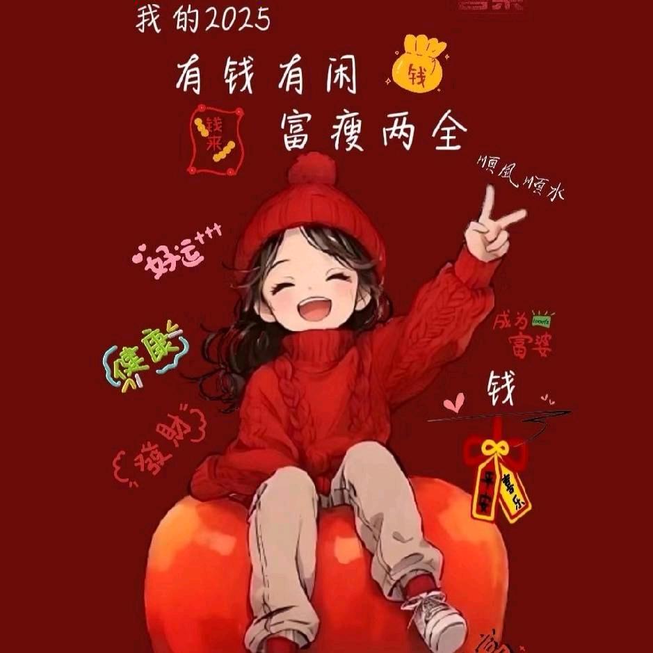 浅笑不语💞