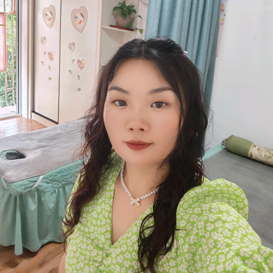泸州       王一手