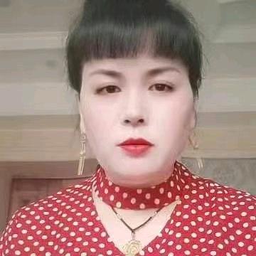 温州瑞安陶山梅能婆