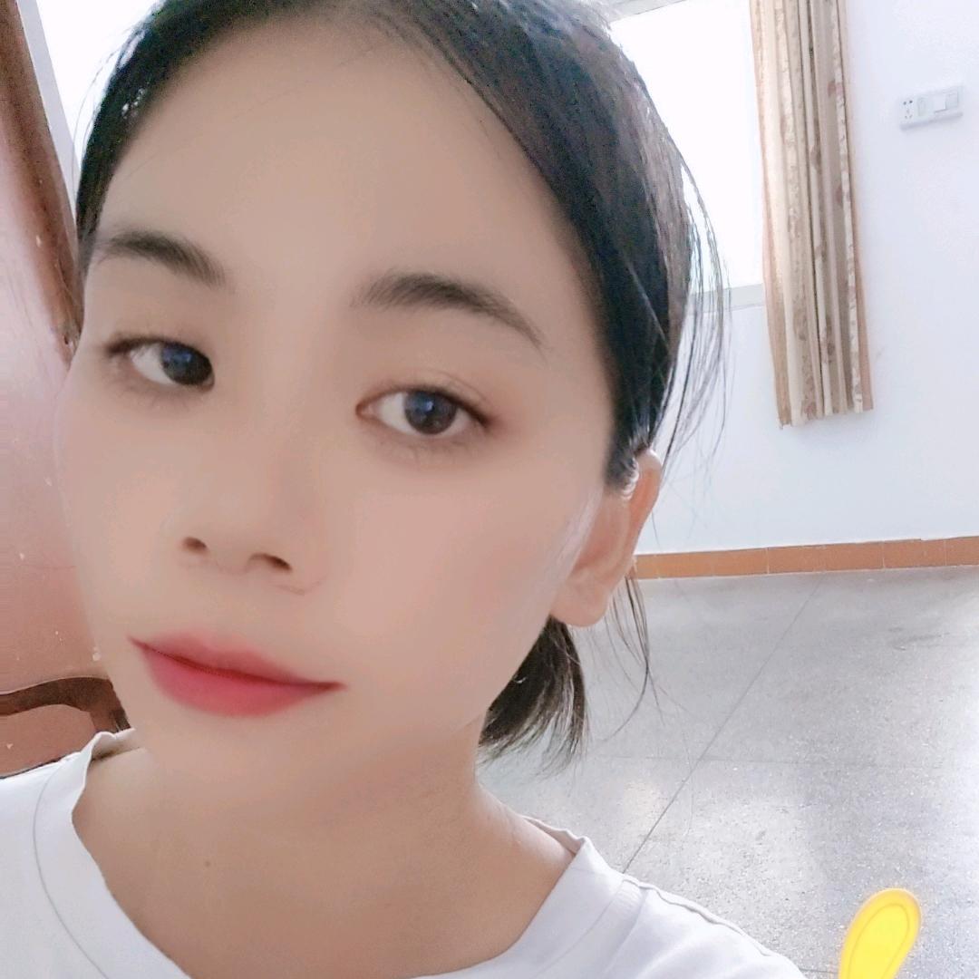 神秘女嘉宾