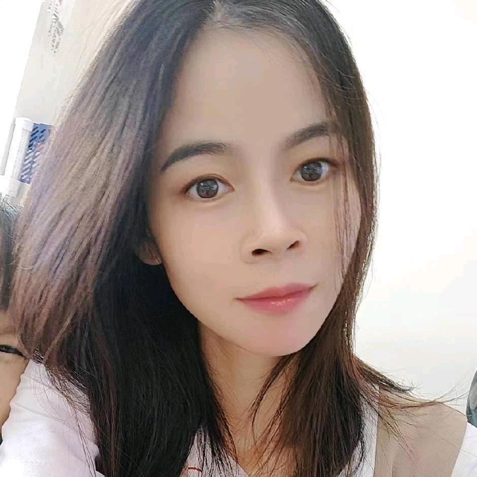 我是元宝呀