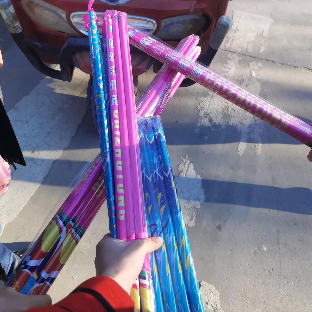 好运你来吗？来吧来吧。