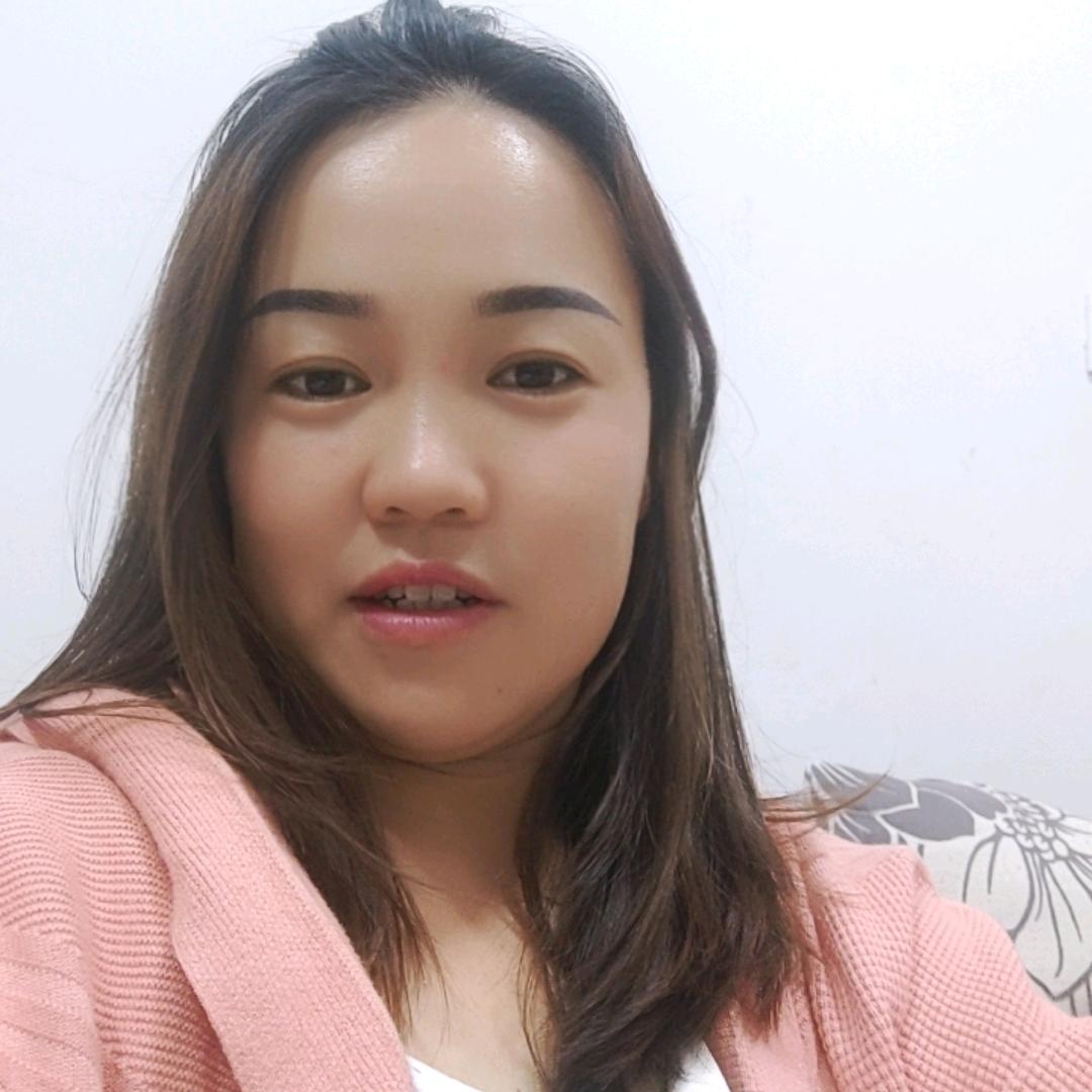 单亲妈妈