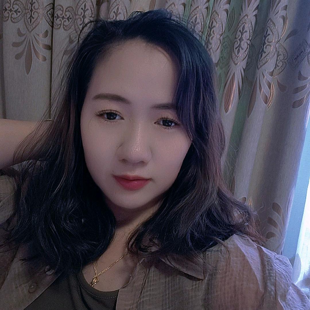 🍒余生随心꧔ꦿ᭄：