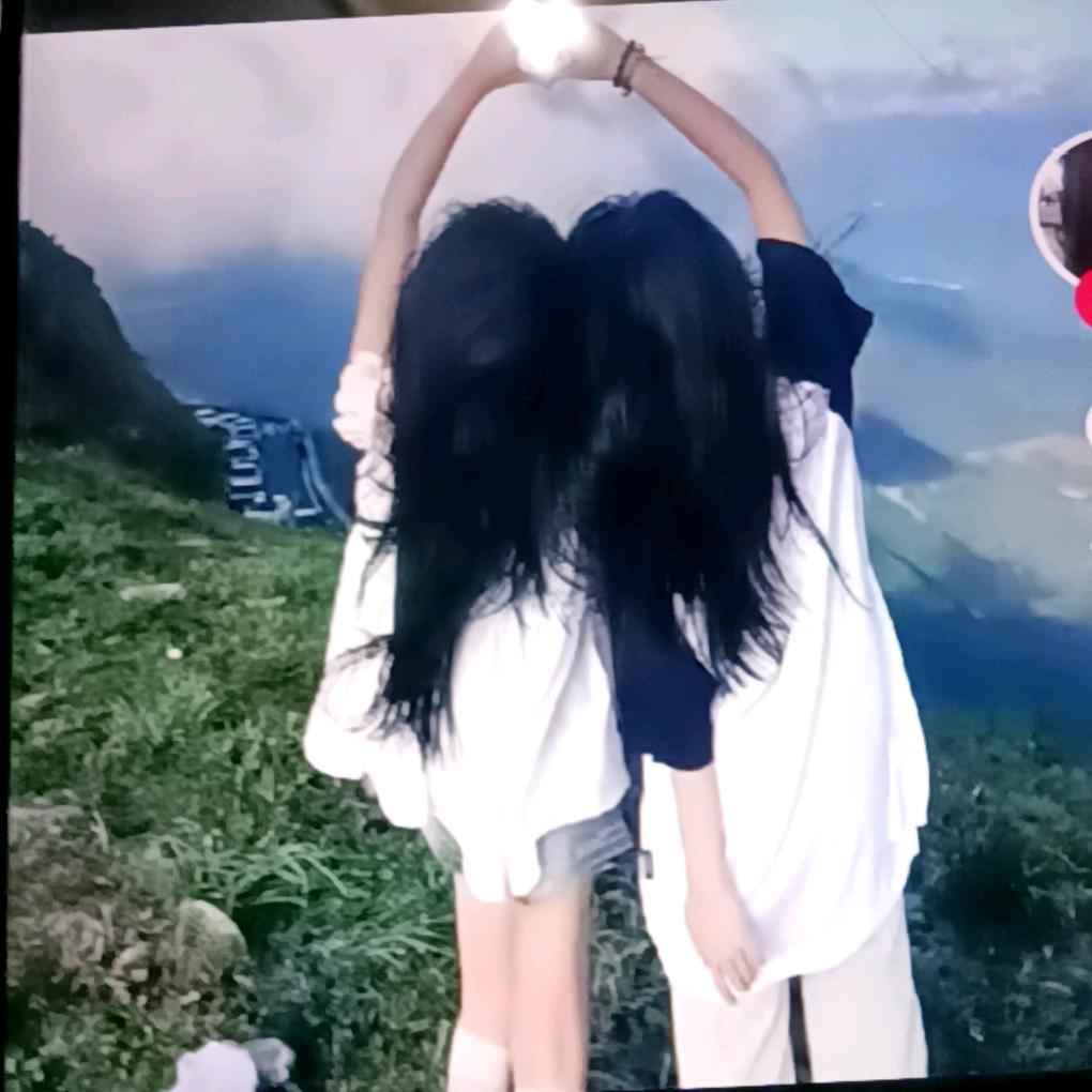 奶茶
