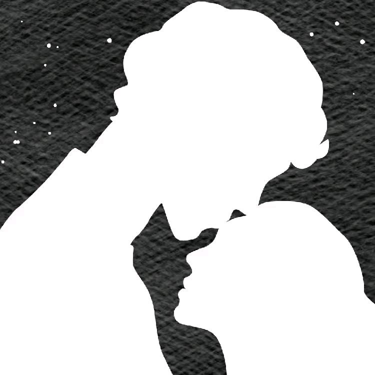 不谈过往༣只谈余生