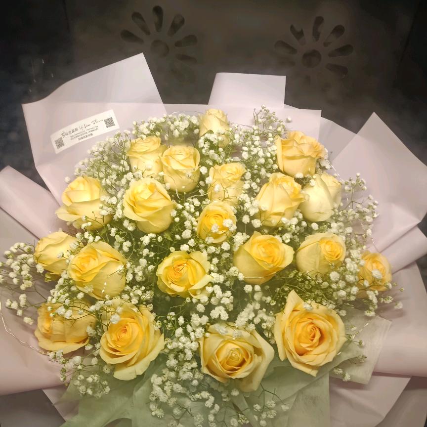 ☞♥忘掉过去♥☜