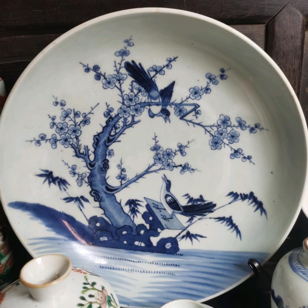 华姐藏网店