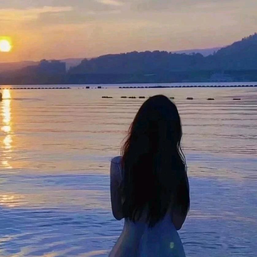 郑家的姑娘。