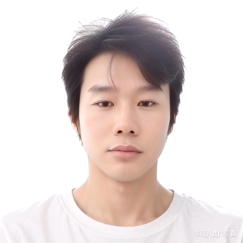 ꧁🦋ꦿ໊一路᭄🕊有妳
