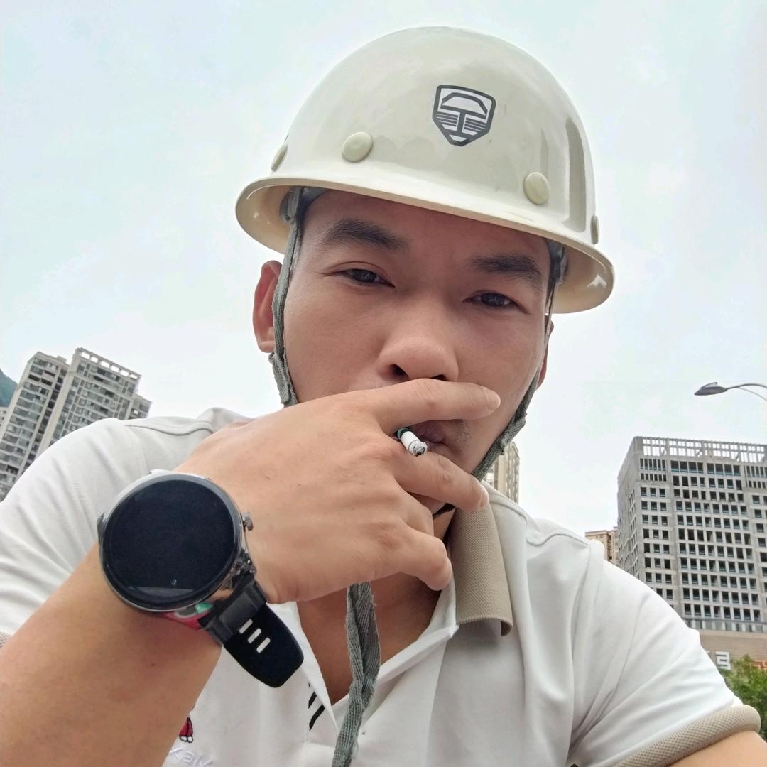 笑迎金砖客、礼仪待嘉宾！