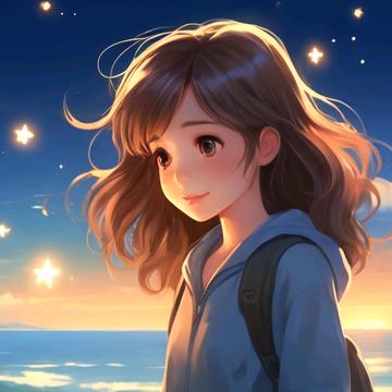 单亲妈咪的小确幸