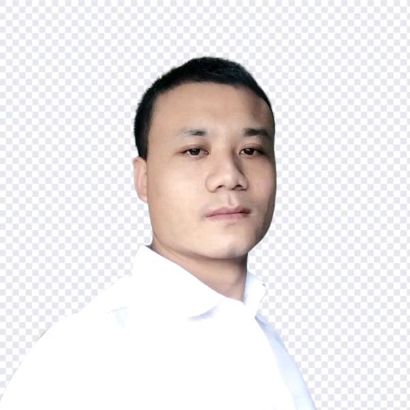 王多鱼