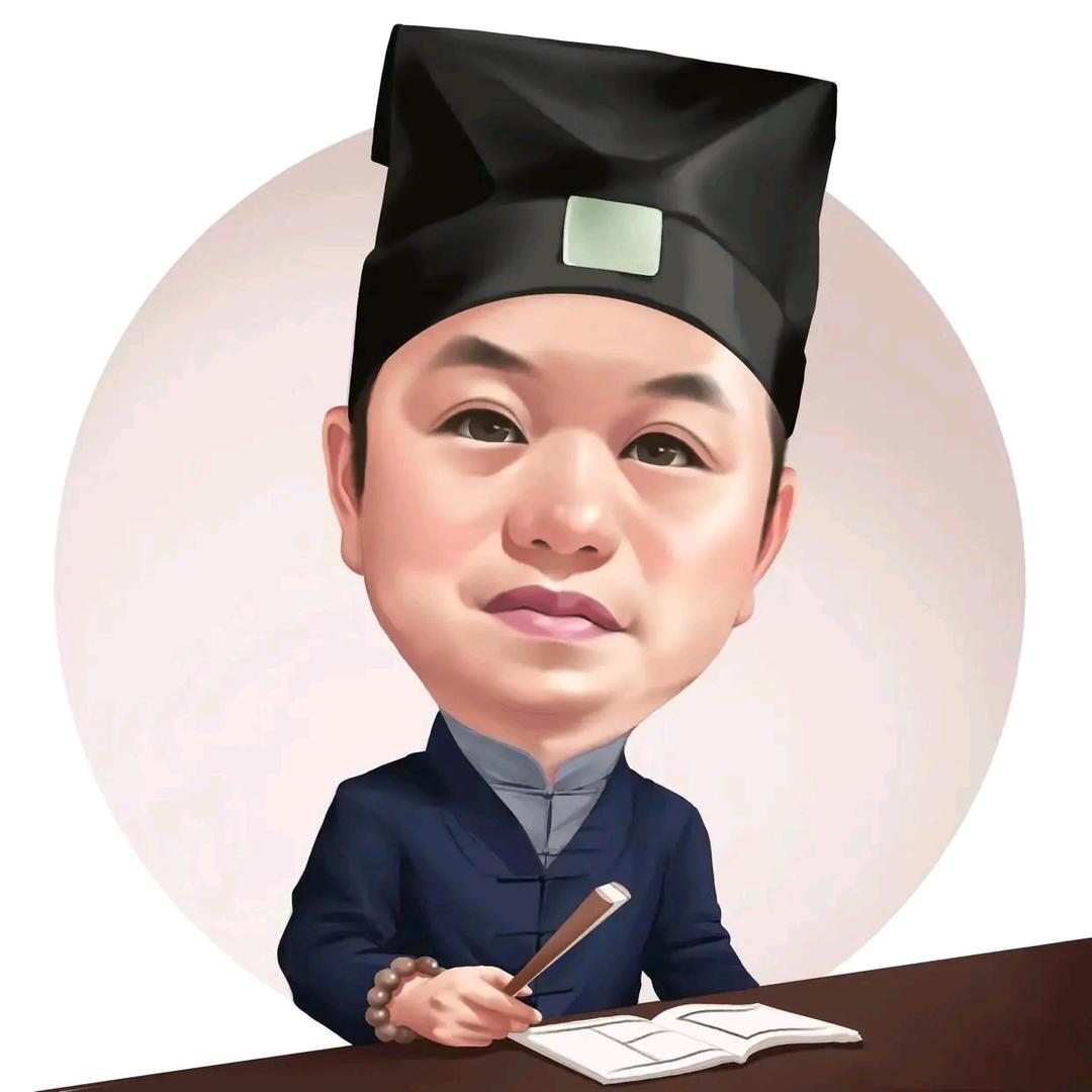 A往事如烟