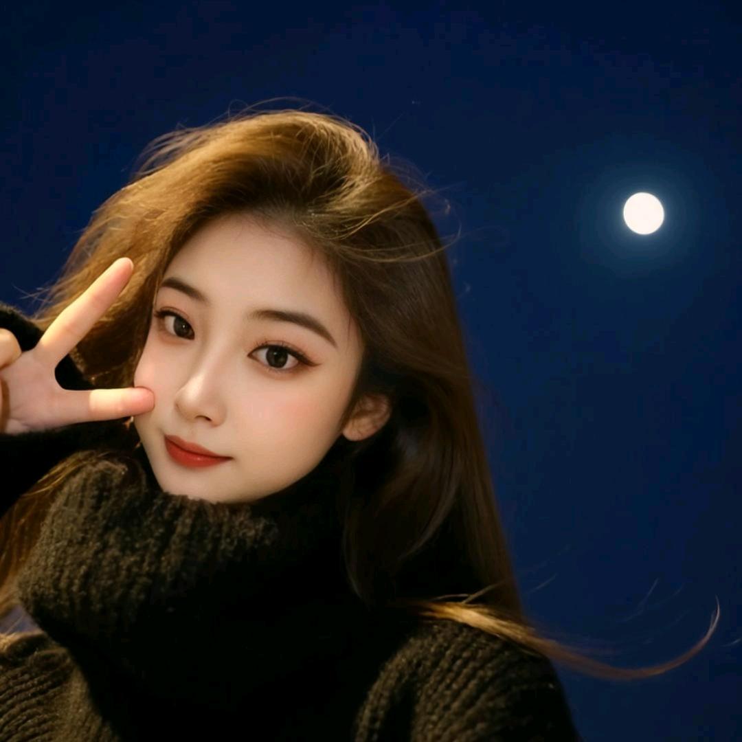 灞波儿奔波儿灞1005