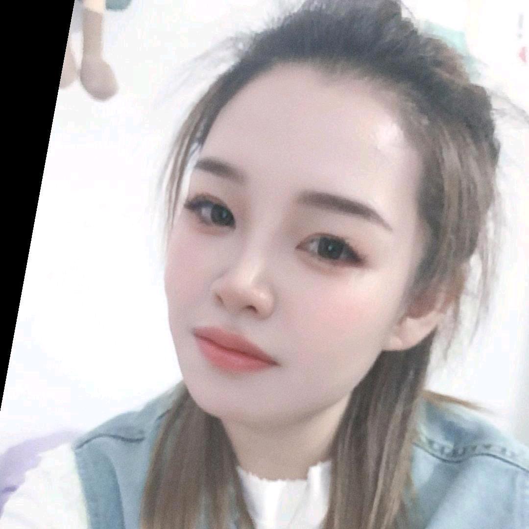 🍀小向