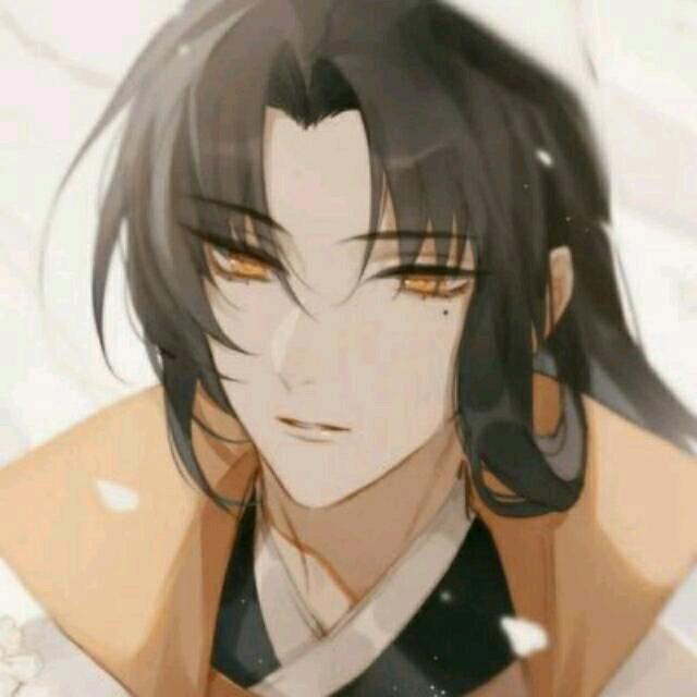 你干嘛哎yo～