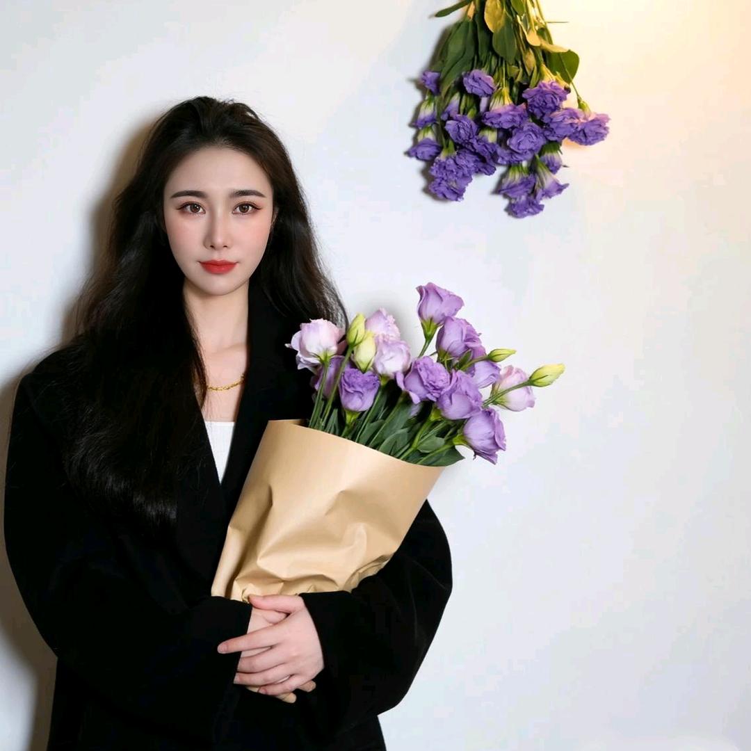 善缘堂🙏💞李姑娘💞