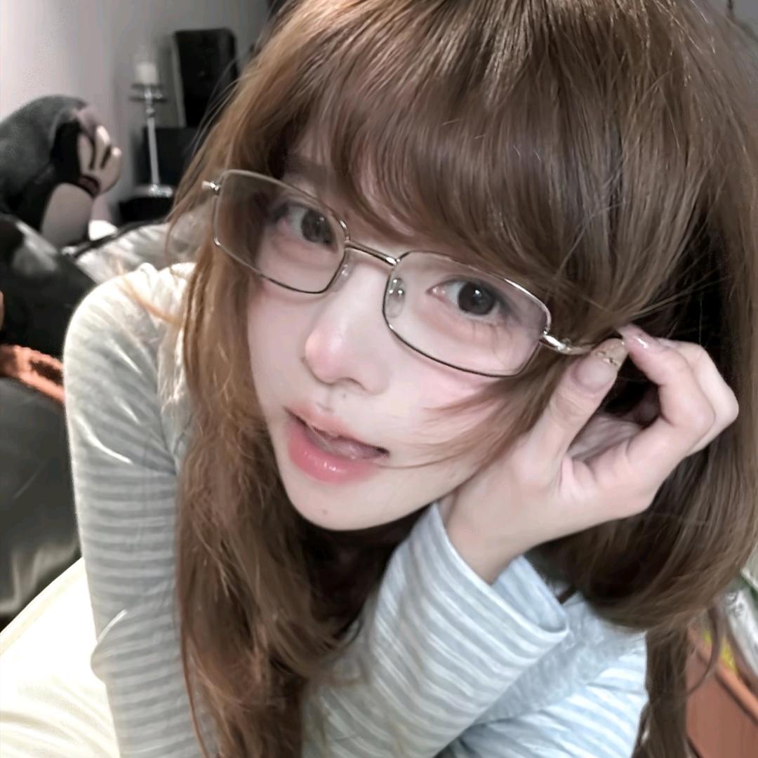 Aoryry