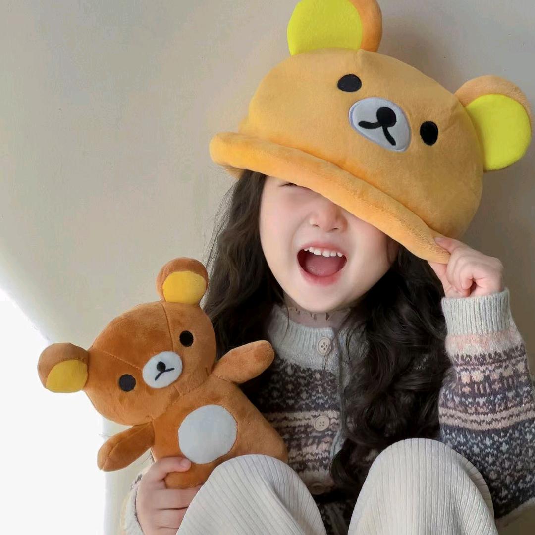 米粒母婴好物联盟