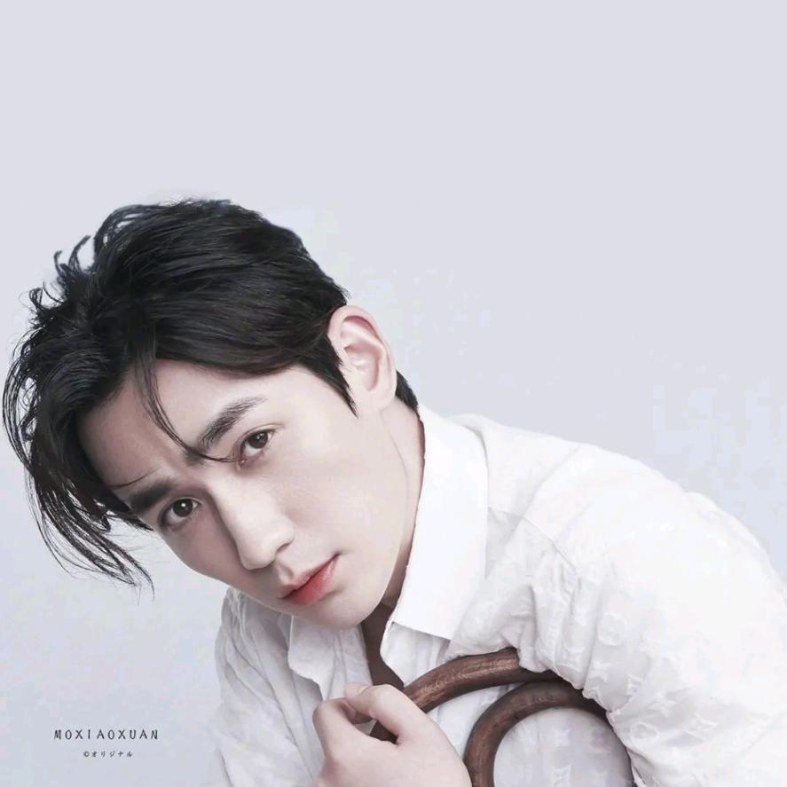 悟空的一根头发