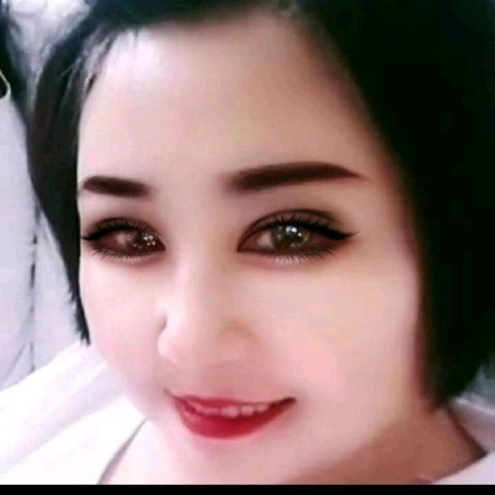 🔥和气生财🔥