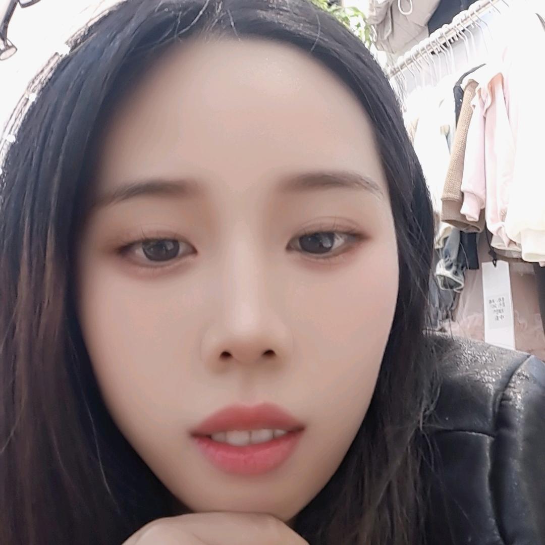 小敏