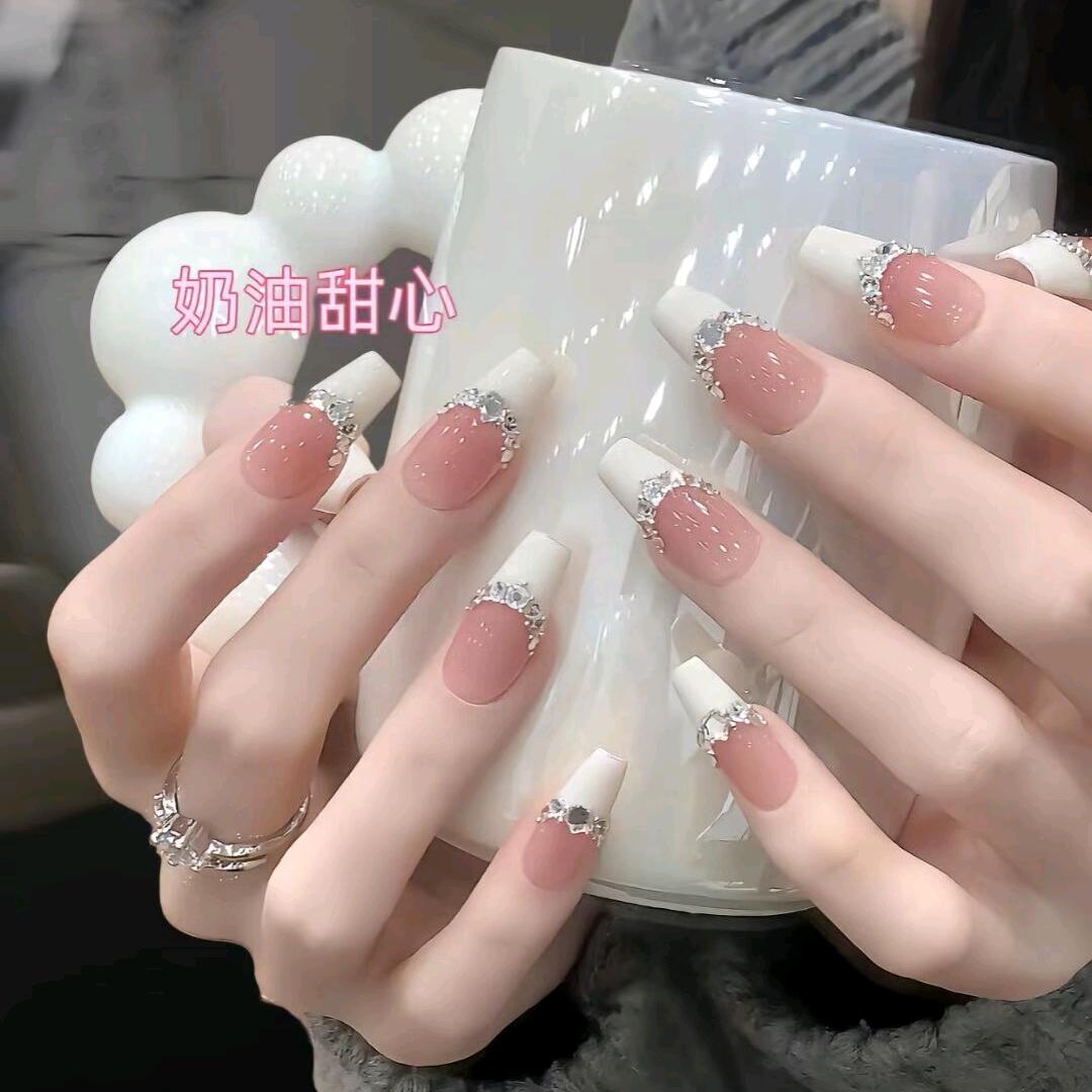 人是猴变得哪有不贱的186