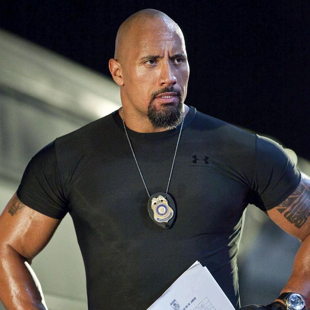 你亮哥🍮我爱笨蛋