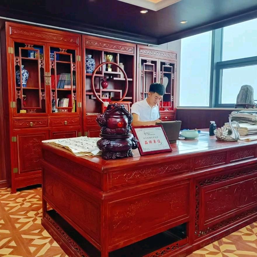 全国夜场资源输送