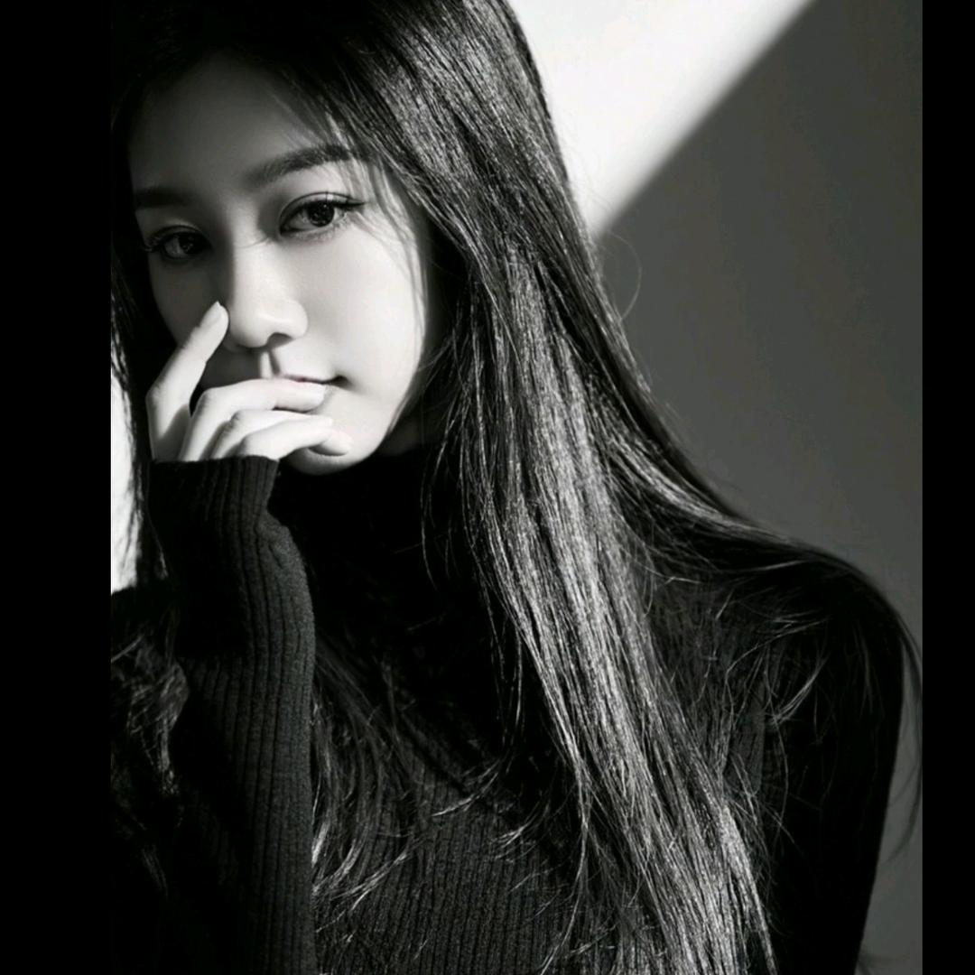 ༠°           Ð·Ð👑