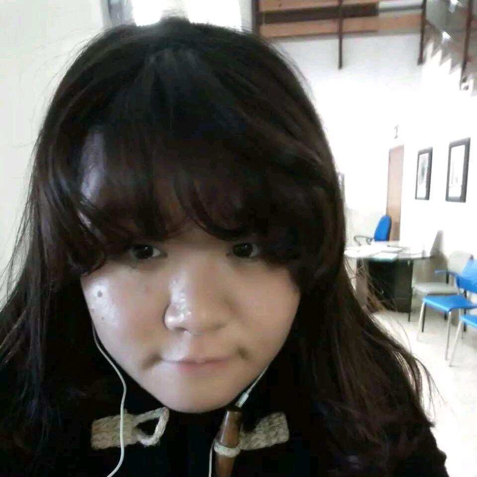 兰洛心