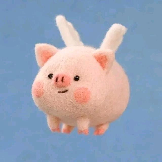 小含.
