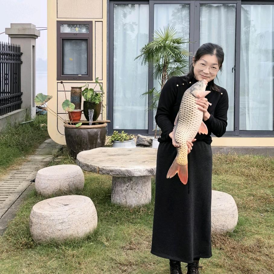 徐州玉龙湖总部（免费赢银票）