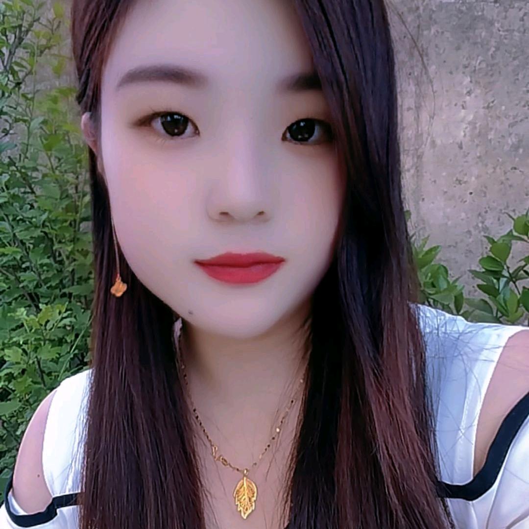 贵州余小姐